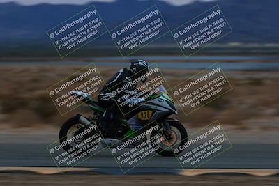 media/Jan-15-2022-CVMA (Sat) [[711e484971]]/Race 15 500 Supersport-350 Supersport/